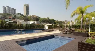Apartamento com 3 Quartos à venda, 153m² no Freguesia do Ó, São Paulo - Foto 36