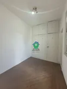 Casa com 4 Quartos para venda ou aluguel, 168m² no Perdizes, São Paulo - Foto 6