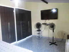 Casa com 4 Quartos à venda, 210m² no Nova Gameleira, Belo Horizonte - Foto 16