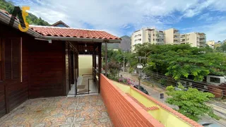 Casa com 4 Quartos à venda, 233m² no Freguesia- Jacarepaguá, Rio de Janeiro - Foto 9