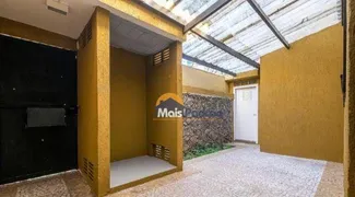 Casa Comercial com 4 Quartos para venda ou aluguel, 259m² no Paraíso, São Paulo - Foto 19