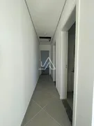 Casa com 2 Quartos à venda, 60m² no Centro, Passo Fundo - Foto 14