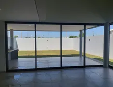 Casa de Condomínio com 3 Quartos à venda, 210m² no Condominio Parque Residencial Damha l, São Carlos - Foto 10