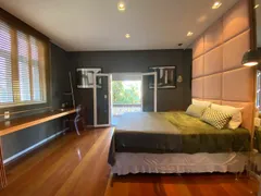 Casa com 5 Quartos à venda, 250m² no Copacabana, Rio de Janeiro - Foto 25