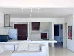 Casa de Condomínio com 3 Quartos à venda, 100m² no Centro, Tibau do Sul - Foto 10