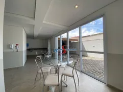 Casa de Condomínio com 2 Quartos à venda, 82m² no Vila Santa Clara, São Paulo - Foto 25