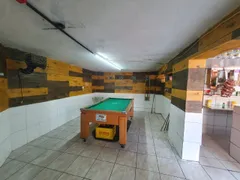 Casa com 6 Quartos à venda, 230m² no Aclimação, São Paulo - Foto 4