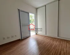Apartamento com 3 Quartos à venda, 171m² no São Pedro, Belo Horizonte - Foto 7