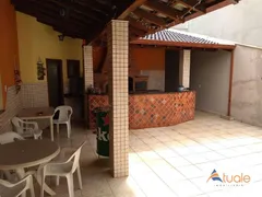 Casa com 4 Quartos à venda, 517m² no Jardim de Itapoan, Paulínia - Foto 47