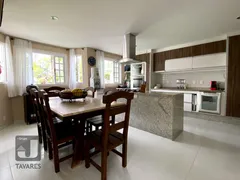 Casa com 5 Quartos à venda, 405m² no Barra da Tijuca, Rio de Janeiro - Foto 23