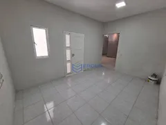 Casa com 3 Quartos à venda, 200m² no Maraponga, Fortaleza - Foto 5