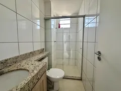 Apartamento com 3 Quartos à venda, 160m² no Vila Jardim São Judas Tadeu, Goiânia - Foto 12