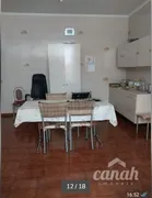 Casa com 2 Quartos à venda, 143m² no Jardim América, Ribeirão Preto - Foto 12