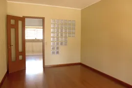 Casa com 4 Quartos à venda, 178m² no Nossa Senhora de Lourdes, Caxias do Sul - Foto 6