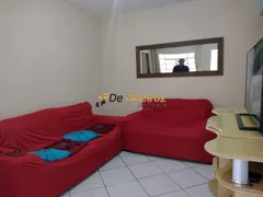 Casa com 2 Quartos à venda, 129m² no Jardim Noronha, São Paulo - Foto 5