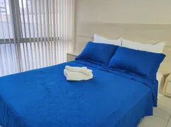 Apartamento com 1 Quarto para alugar, 33m² no Centro, Curitiba - Foto 51