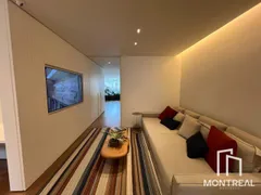 Apartamento com 3 Quartos à venda, 317m² no Indianópolis, São Paulo - Foto 11