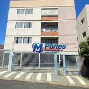 Apartamento com 3 Quartos à venda, 105m² no Parque Residencial Joaquim Nabuco, São José do Rio Preto - Foto 13