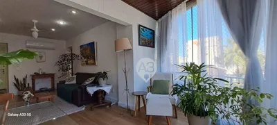 Apartamento com 2 Quartos à venda, 73m² no Barra da Tijuca, Rio de Janeiro - Foto 1