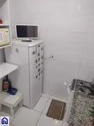 Apartamento com 2 Quartos à venda, 60m² no Vila Voturua, São Vicente - Foto 5