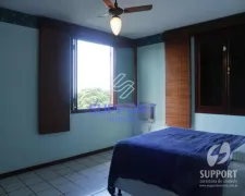 Casa com 5 Quartos à venda, 1261m² no Aldeia da Praia, Guarapari - Foto 78