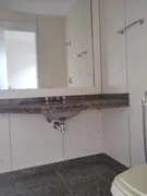 Apartamento com 4 Quartos à venda, 188m² no Anchieta, Belo Horizonte - Foto 21