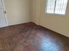 Apartamento com 2 Quartos à venda, 65m² no Andaraí, Rio de Janeiro - Foto 8