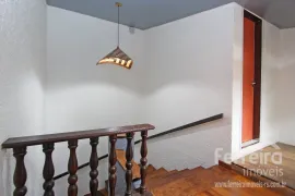 Casa com 3 Quartos para alugar, 174m² no Bom Fim, Porto Alegre - Foto 15