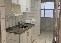 Apartamento com 2 Quartos à venda, 65m² no Jardim Alvorada, São Carlos - Foto 4