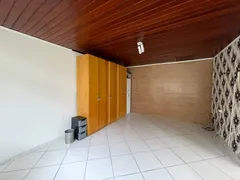 Casa à venda, 550m² no Kobrasol, São José - Foto 19