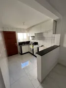 Casa com 2 Quartos à venda, 70m² no Planta Deodoro, Piraquara - Foto 7