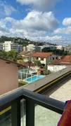 Apartamento com 2 Quartos à venda, 60m² no Badu, Niterói - Foto 12