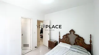 Apartamento com 3 Quartos à venda, 92m² no Gávea, Rio de Janeiro - Foto 13