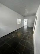 Casa com 4 Quartos à venda, 300m² no Jardim Sulacap, Rio de Janeiro - Foto 18