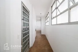 Apartamento com 3 Quartos para venda ou aluguel, 331m² no Itaim Bibi, São Paulo - Foto 44