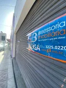 Loja / Salão / Ponto Comercial para alugar, 200m² no Centro, Pelotas - Foto 4