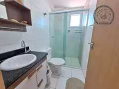 Apartamento com 1 Quarto à venda, 44m² no Vilamar, Praia Grande - Foto 8