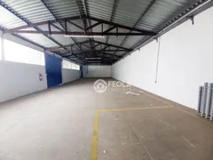 Galpão / Depósito / Armazém à venda, 3252m² no Loteamento Industrial Nossa Senhora de Fátima, Americana - Foto 42