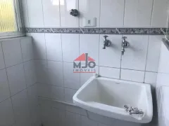 Apartamento com 2 Quartos para venda ou aluguel, 50m² no Vila Sílvia, São Paulo - Foto 10