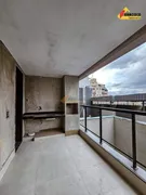 Apartamento com 3 Quartos à venda, 130m² no Centro, Divinópolis - Foto 7