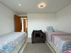 Apartamento com 2 Quartos à venda, 69m² no Jardim Virgínia , Guarujá - Foto 17