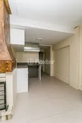 Cobertura com 3 Quartos à venda, 280m² no Bom Fim, Porto Alegre - Foto 25