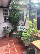 Casa com 3 Quartos à venda, 142m² no Jardim Guassu, São Vicente - Foto 39