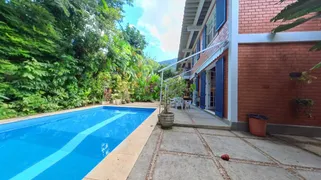 Casa com 4 Quartos à venda, 500m² no Jardim Botânico, Rio de Janeiro - Foto 1