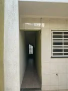 Sobrado com 3 Quartos à venda, 115m² no Vila Maria Alta, São Paulo - Foto 30