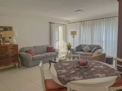 Apartamento com 2 Quartos à venda, 80m² no Centro, Petrópolis - Foto 4