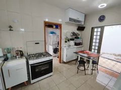 Casa com 2 Quartos à venda, 164m² no Vila Santa Maria, Araraquara - Foto 11