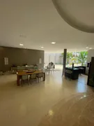 Casa com 5 Quartos à venda, 980m² no Residencial Dona Margarida, Santa Bárbara D'Oeste - Foto 44