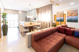 Casa de Condomínio com 2 Quartos à venda, 89m² no Osmar Cabral, Cuiabá - Foto 2