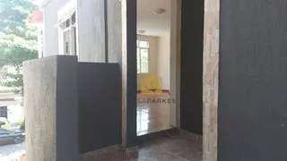 Casa com 2 Quartos para venda ou aluguel, 75m² no Quintino Bocaiúva, Rio de Janeiro - Foto 3